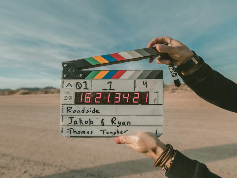 Before the Feed: A Short History of Web Video Aggregation