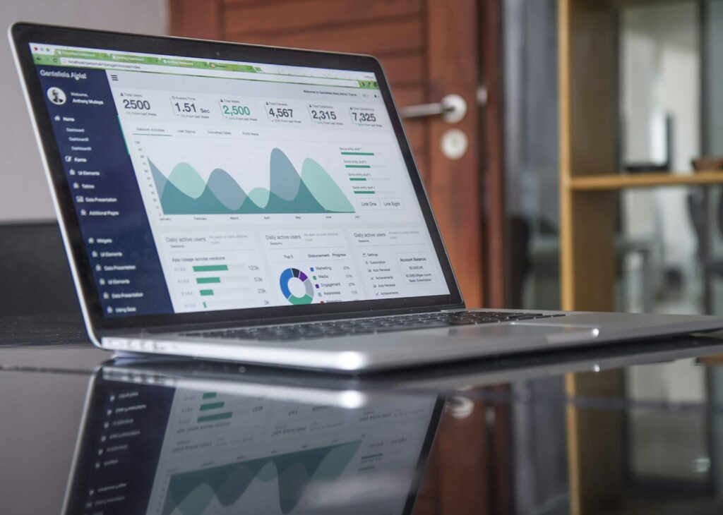 Video SEO Pro Audit